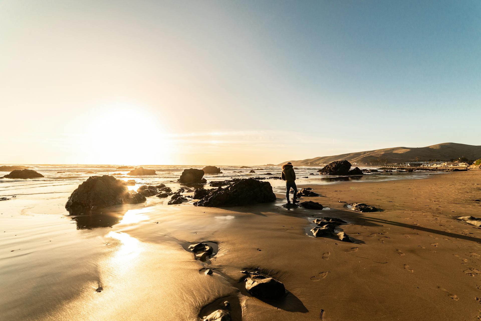 pexels-gryziu-31248573